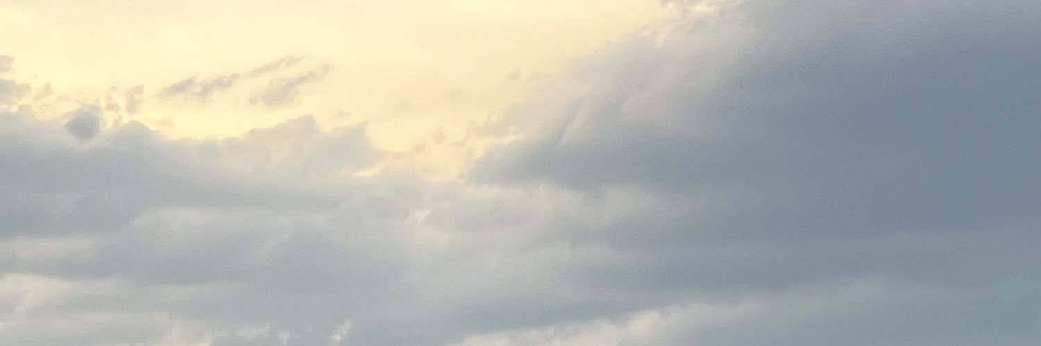 あいる🥐 banner