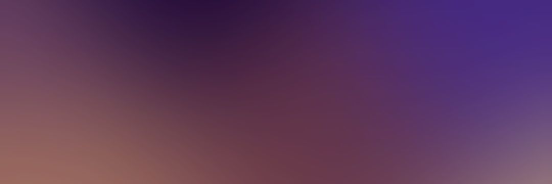 Catsy K banner