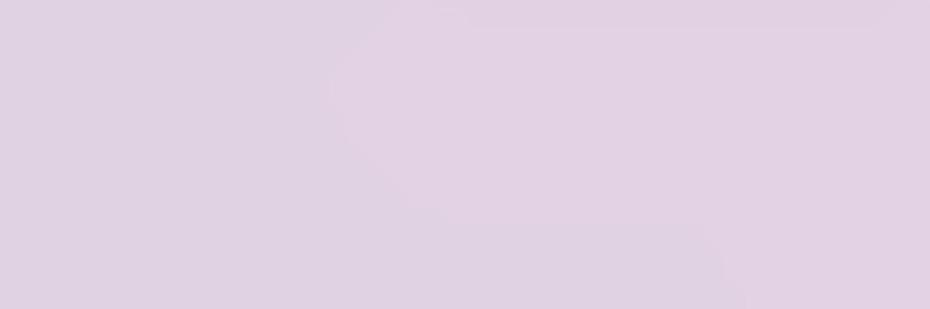 on banner