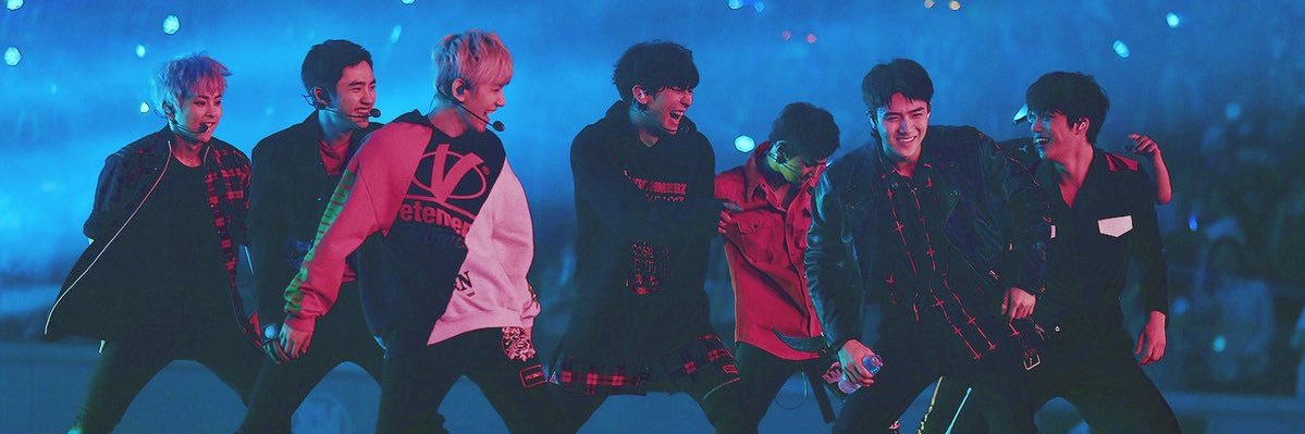 ohiyeol's profile banner image