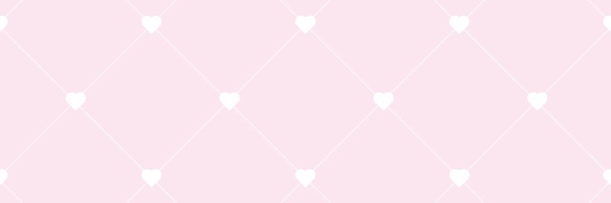 ‎₍ᐢ‥ᐢ₎ ♡ banner