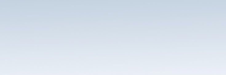 D banner