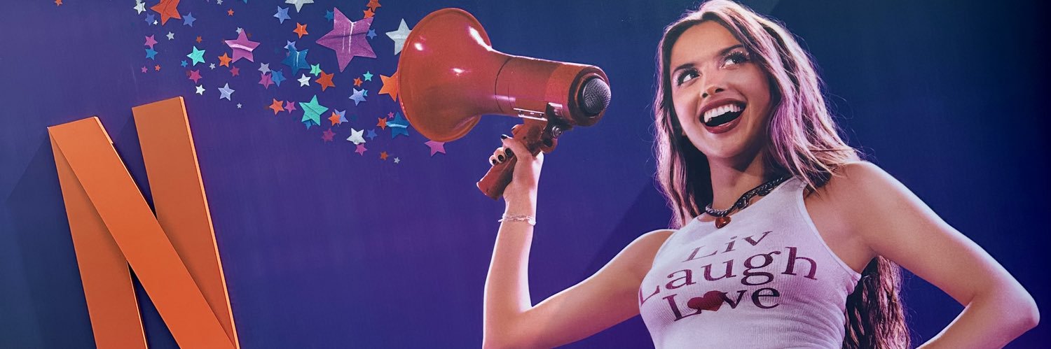 _kitkaat's profile banner image