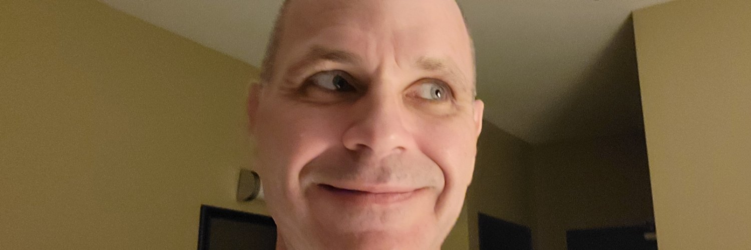 OregonboyrealAH's profile banner image