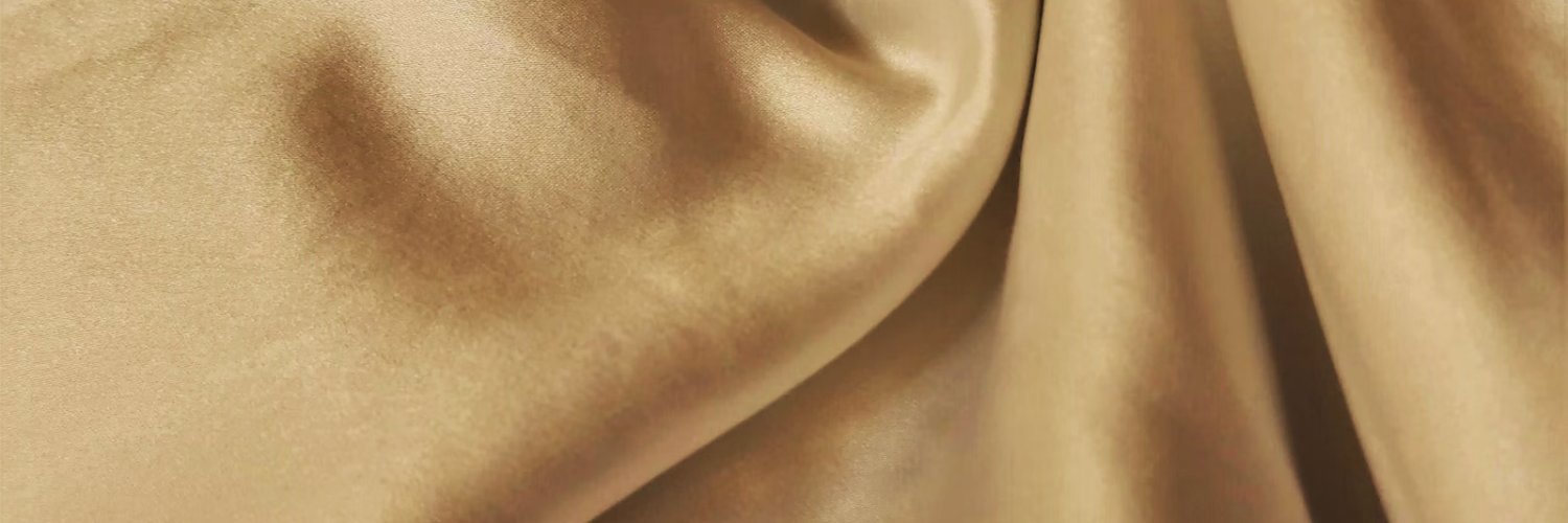 ToniSilvaLDN's profile banner image