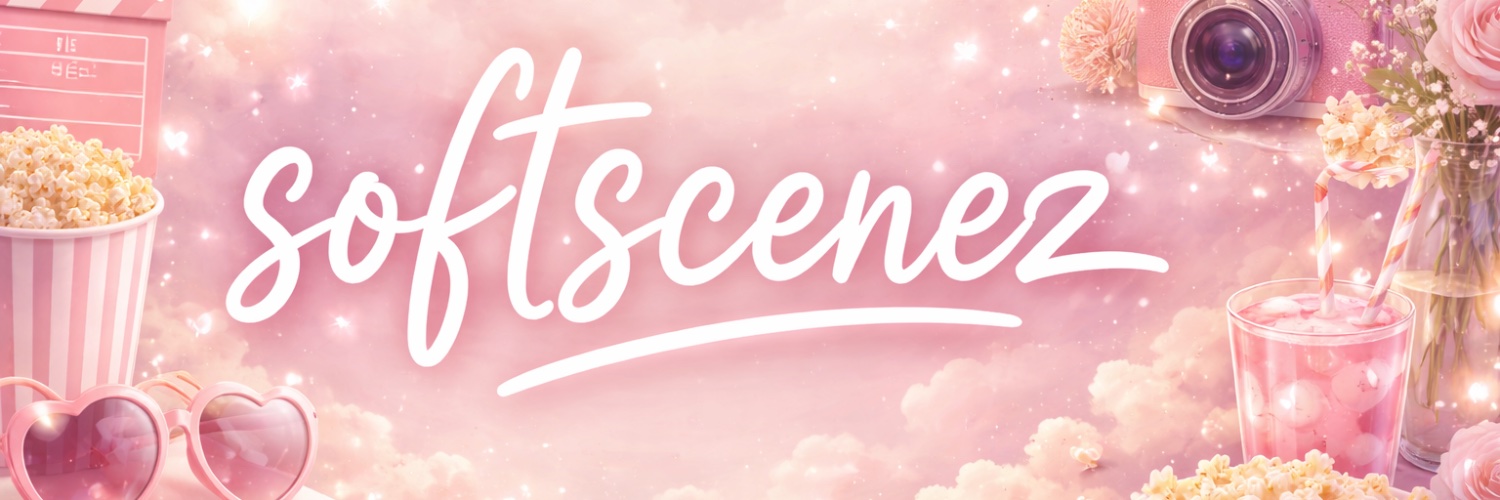 softscenez banner