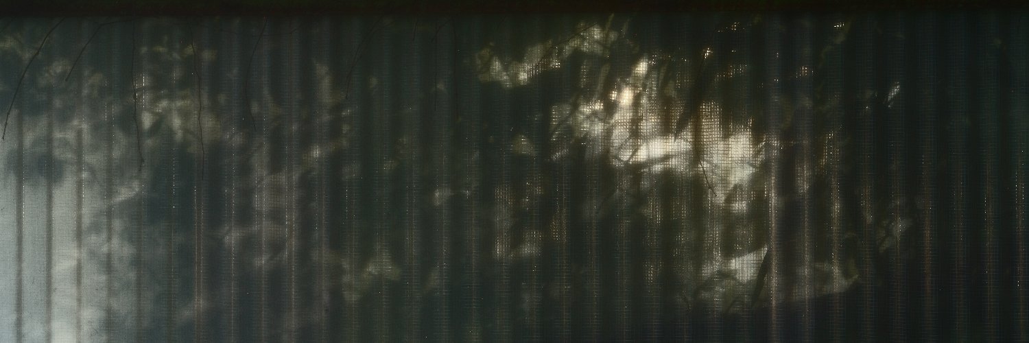 ROM_sennyade's profile banner image