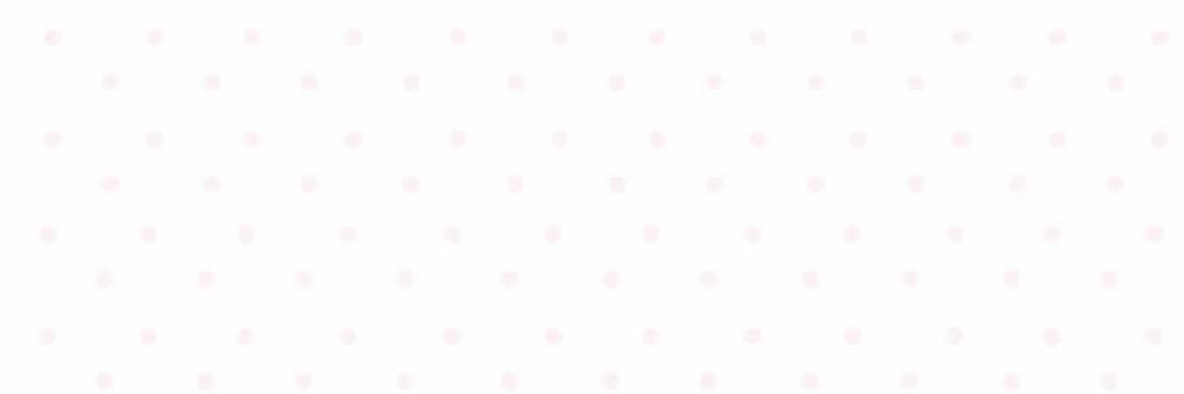 q1bec's profile banner image