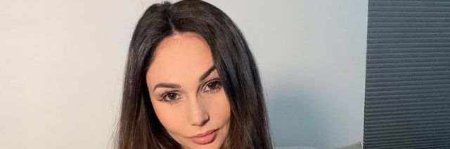 Ariana marie banner