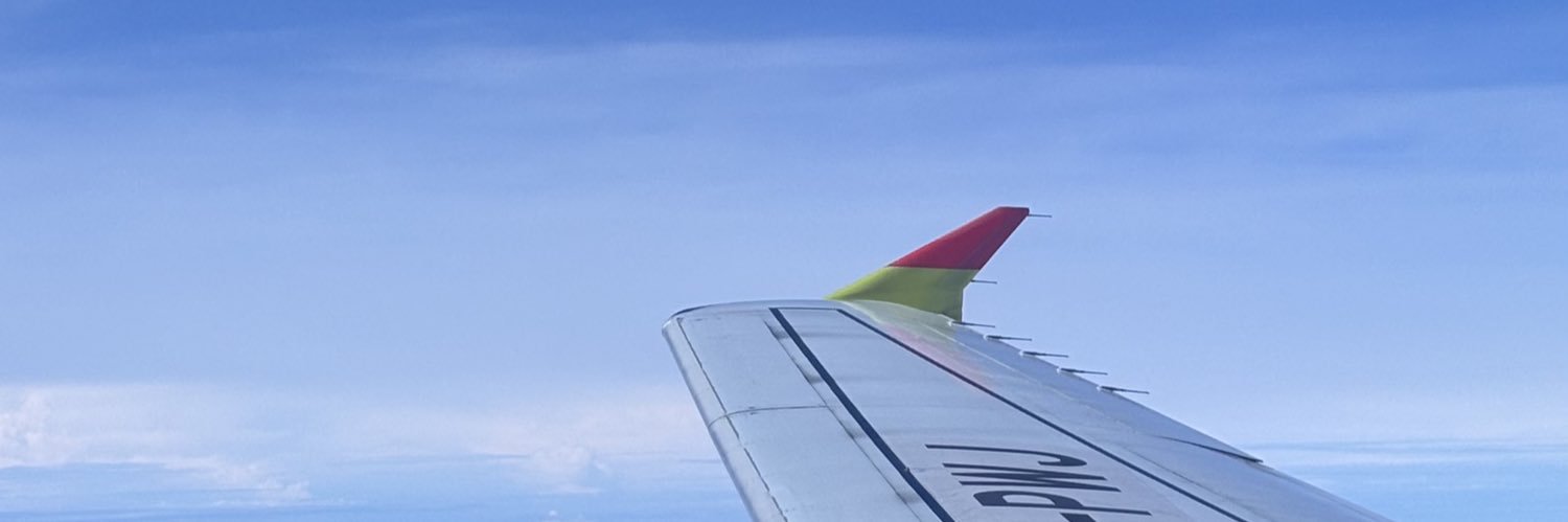 mrnchaia's profile banner image