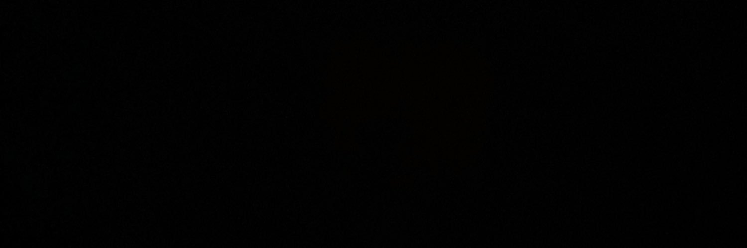 阴天 banner