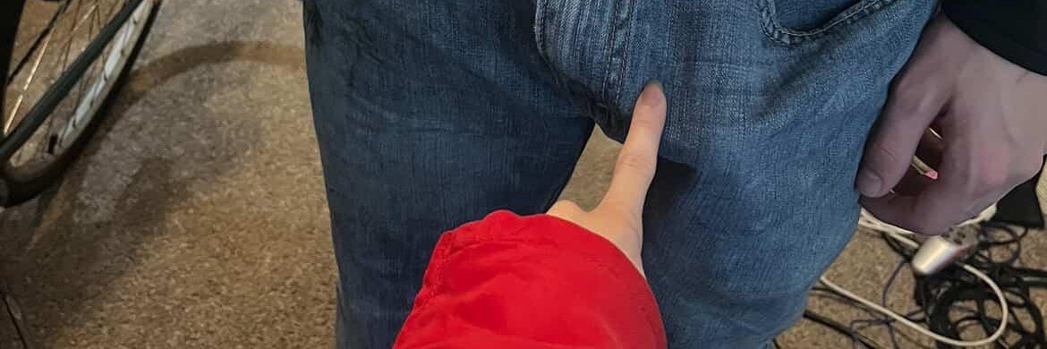 Pussymaster08's profile banner image