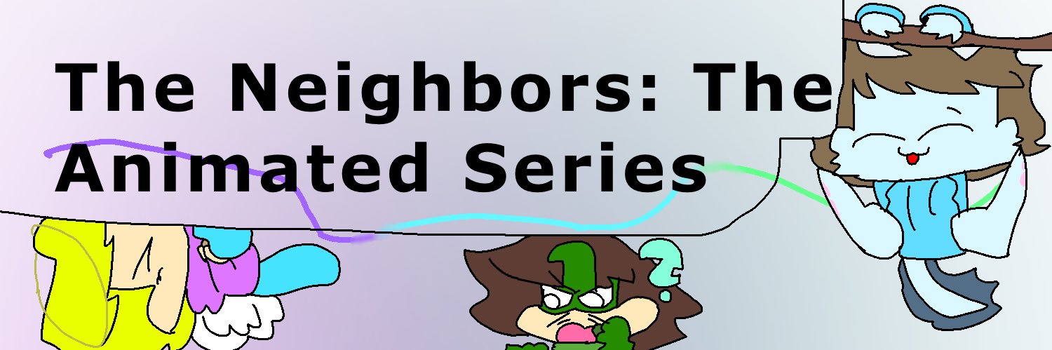 deathonhispaws's profile banner image