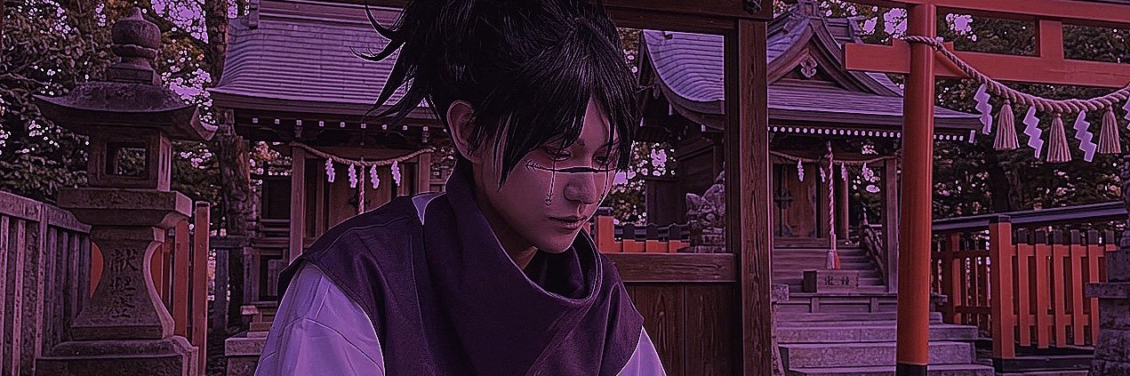 5252BONE's profile banner image