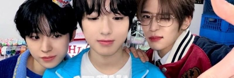 기단 banner
