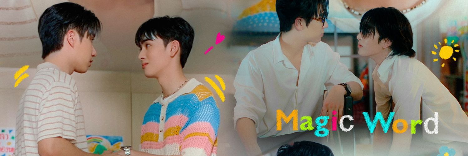 Ppchii 🌥 banner