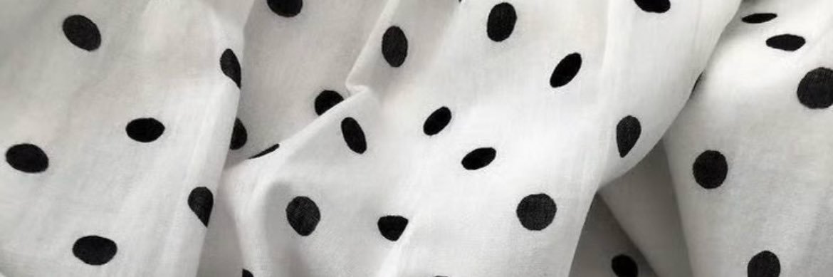 u1oi banner