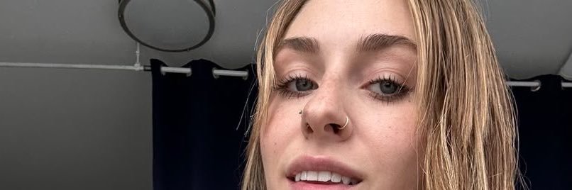 ElizabethEcwa's profile banner image