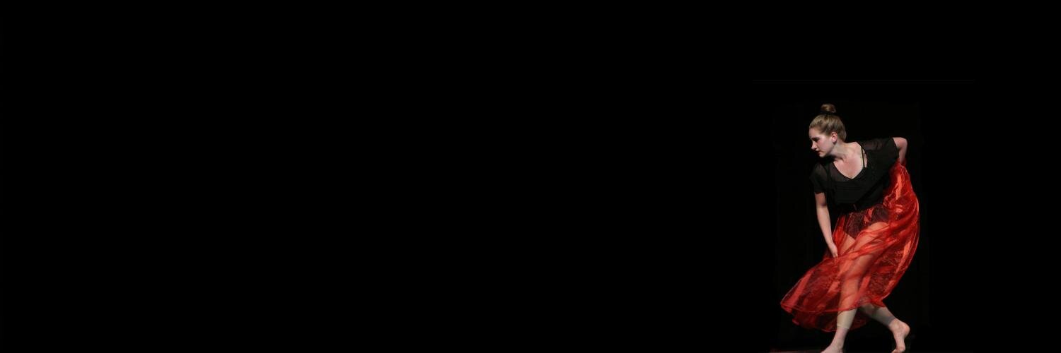diwas's profile banner image
