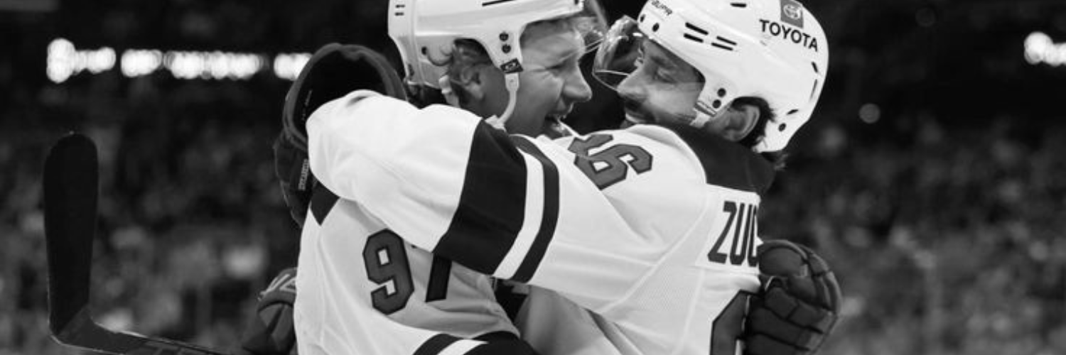 littlebit_97's profile banner image