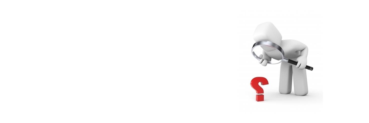 bosumoa's profile banner image