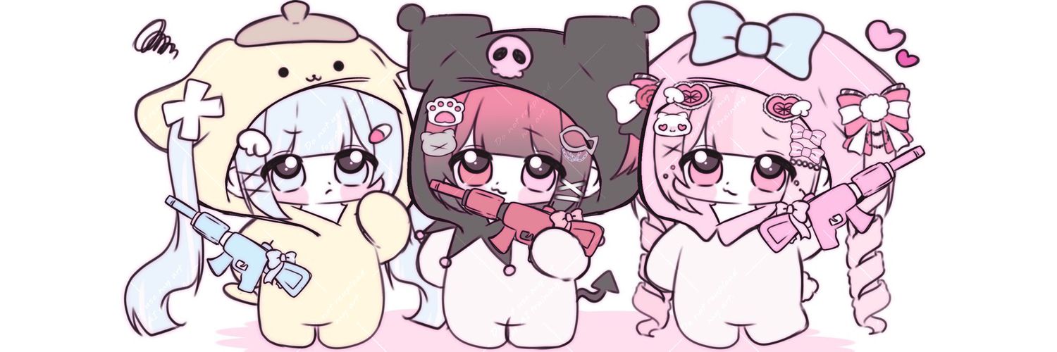 覚醒みゆさん banner