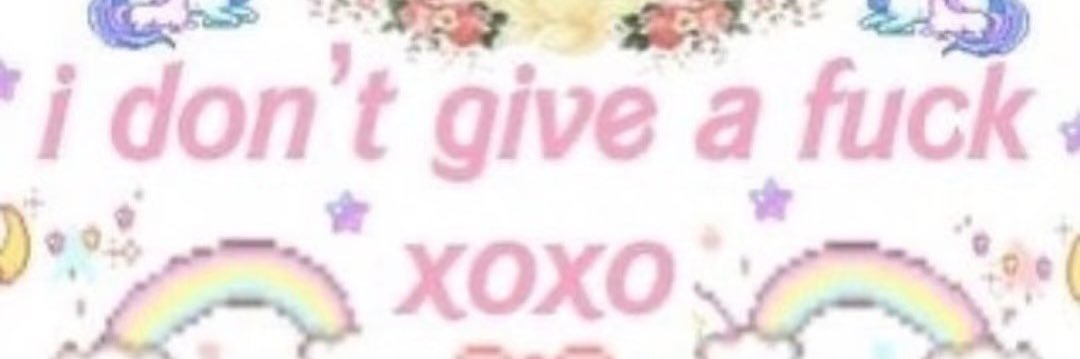 法了全世界 banner