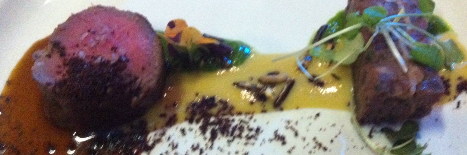 Darren Craddock banner