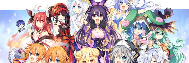 Baltan banner