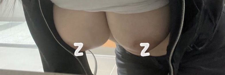 さき(サブ) banner