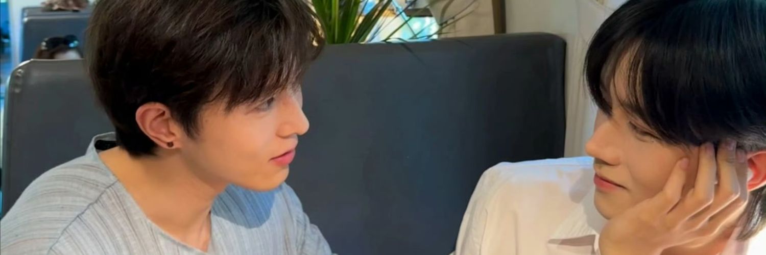 xing_verse's profile banner image
