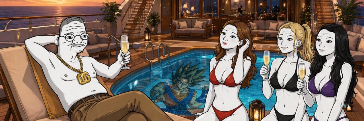 OG - ETH OGs CTO banner