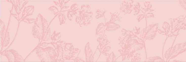 Minestoreee.🎧 ꫂ❁⋆˚✿˖° banner