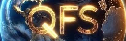 QFS help center banner