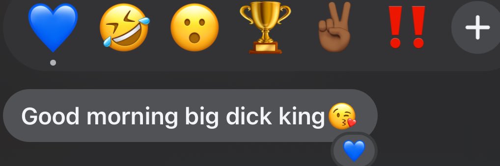BESTFRIEND🐕🫟 banner