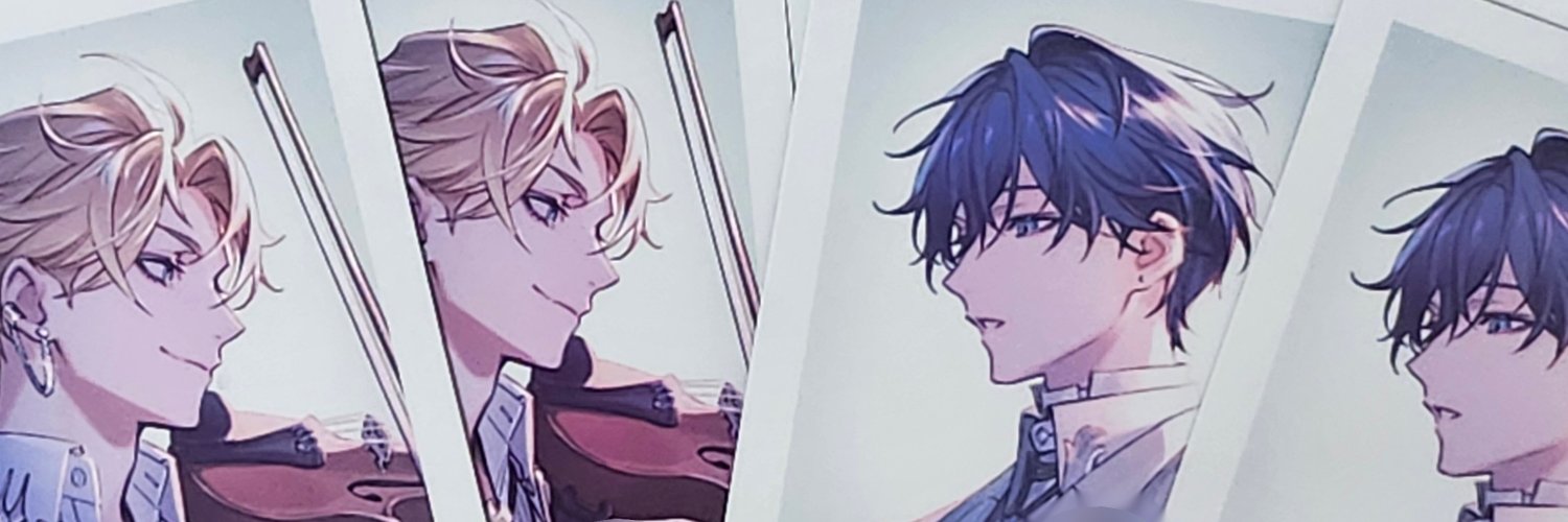 0s_ig9's profile banner image