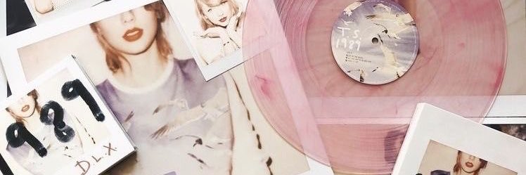 🪷 aya banner