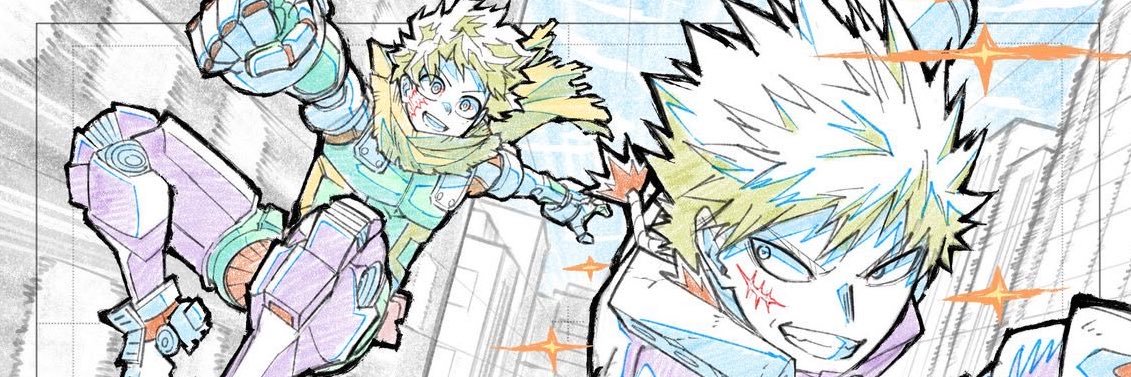 🪷 aya banner