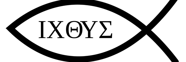 fishbeliever's profile banner image