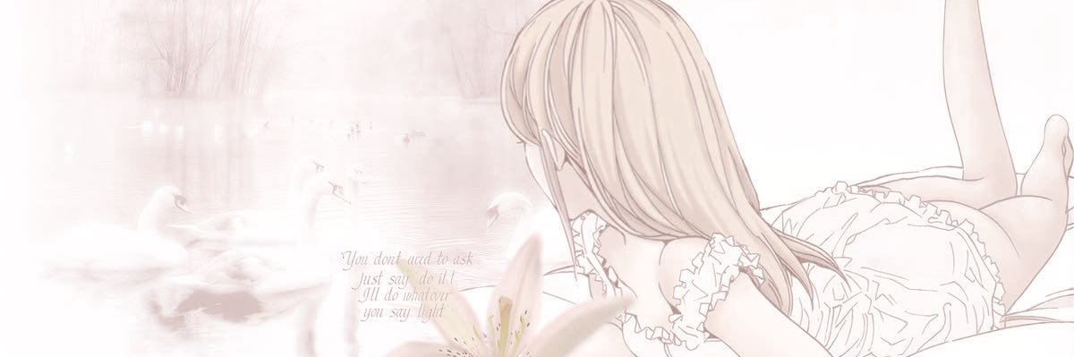 amelia 🪽 banner