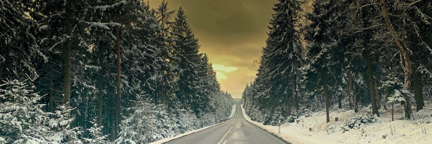 ⚔️ Ritter_Runkel ⚔️ banner