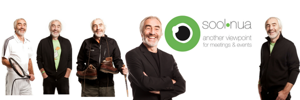 supergreybeard Profile Banner