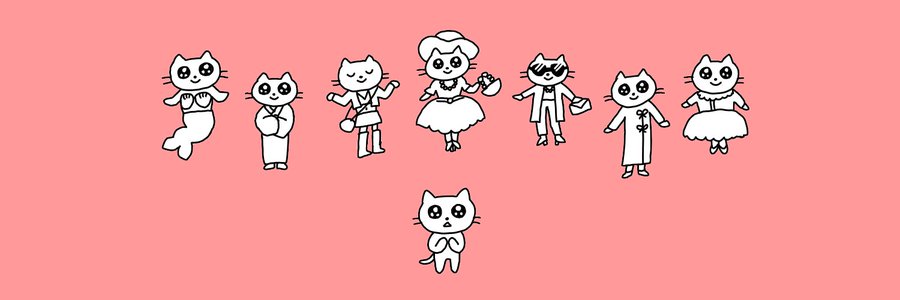 りんご🍅 banner
