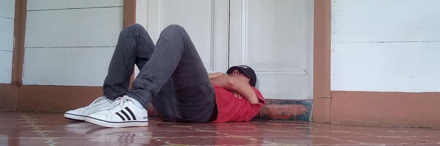 Pitusin_'s profile banner image