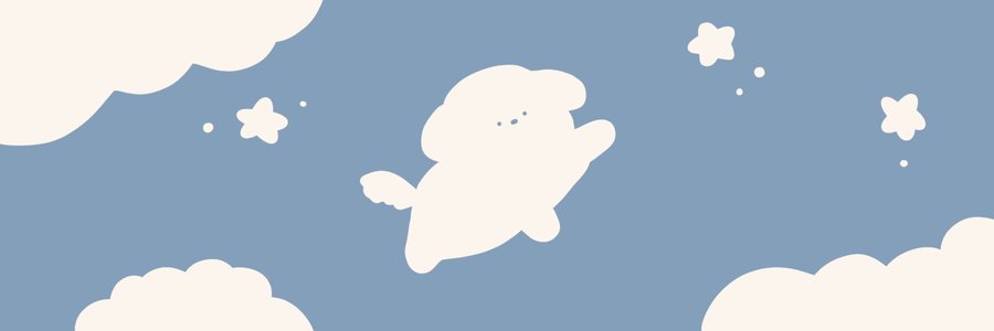 bananana🌜️ banner