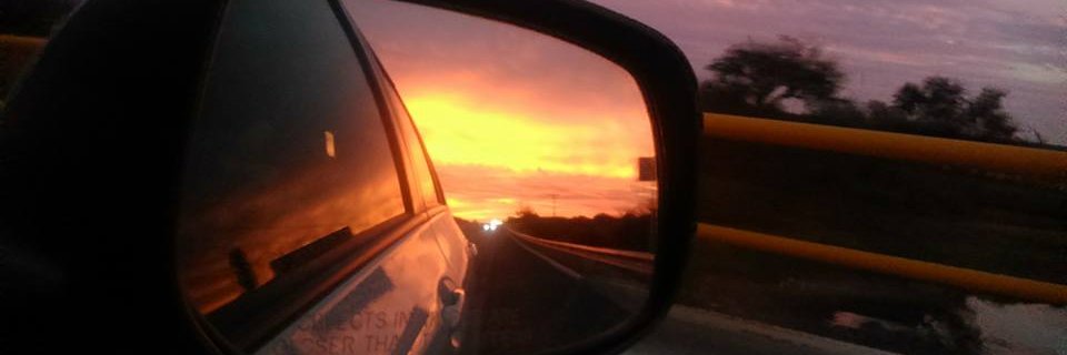 jacobx1992's profile banner image