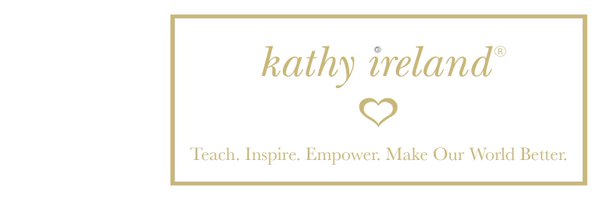 chefandre Profile Banner