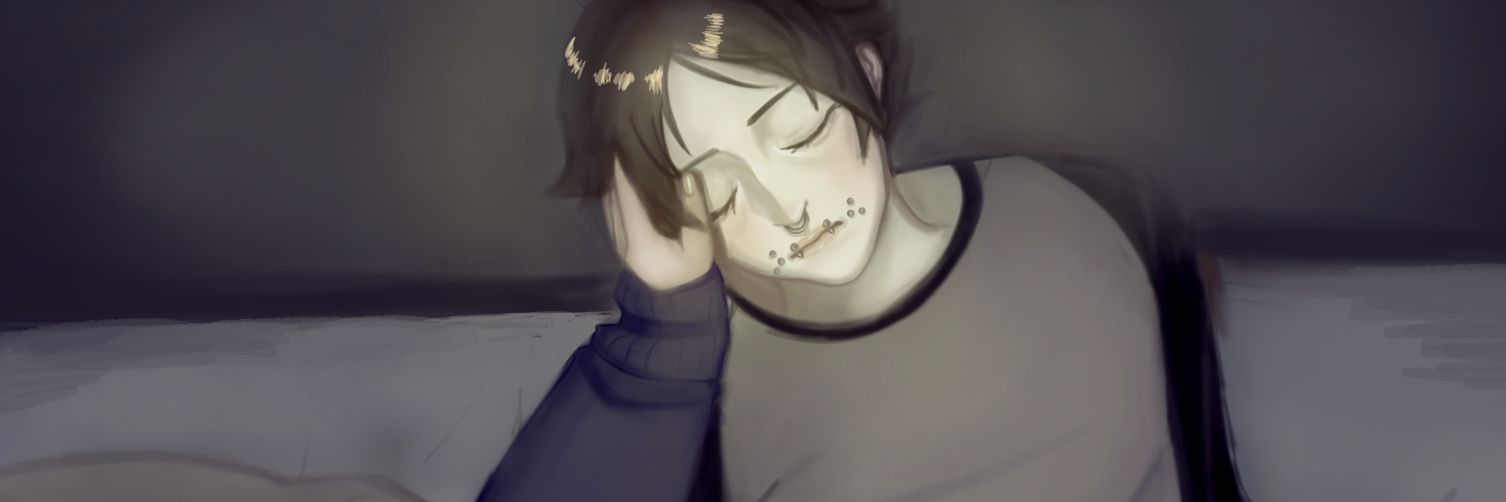 jos novio de Osamuuuu banner