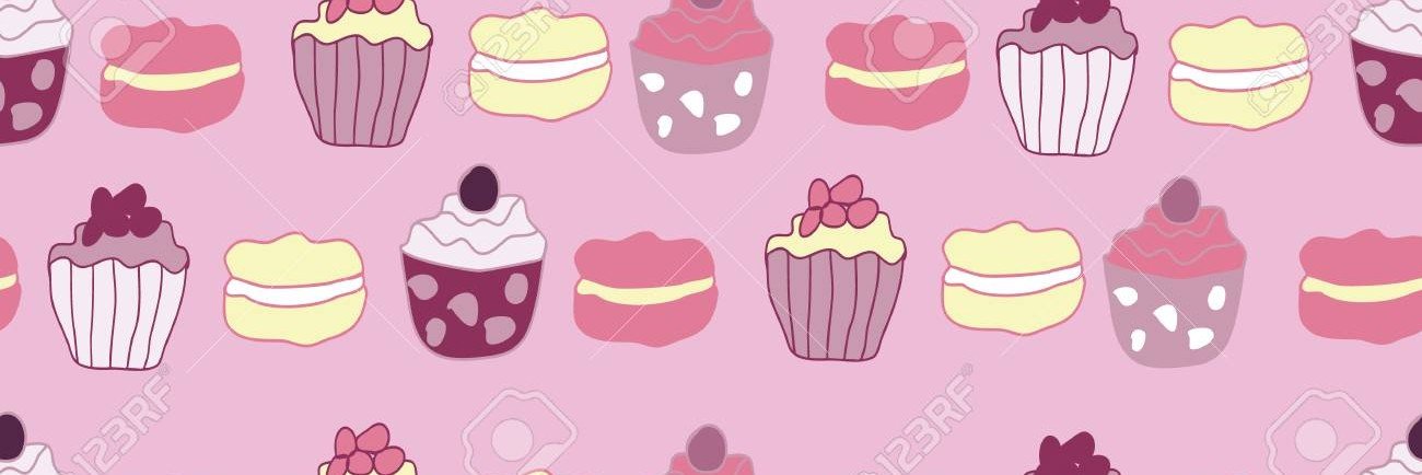 PixieThanos's profile banner image