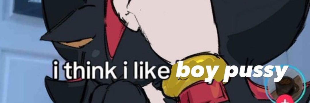 Big_nonimo's profile banner image